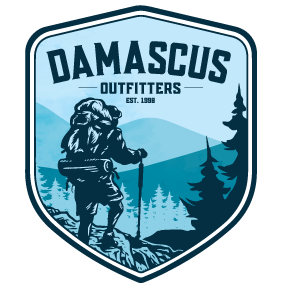 Adventure Damascus Bicycle and Outdoor Co.